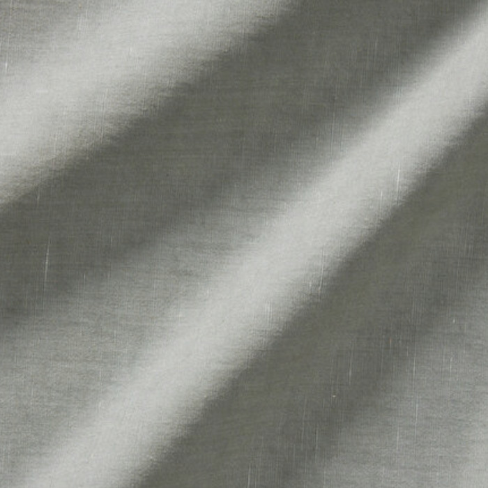 Zimmer fabric sketchbook 69 product detail