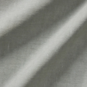 Zimmer fabric sketchbook 69 product listing