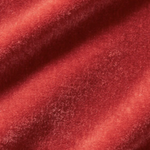 Zimmer fabric sketchbook 7 product listing