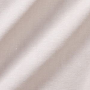 Zimmer fabric sketchbook 70 product listing