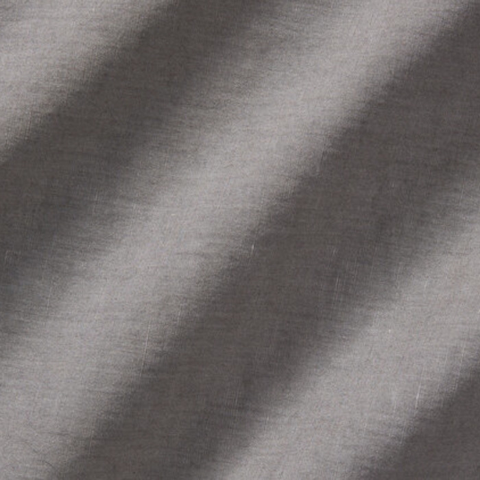 Zimmer fabric sketchbook 72 product detail