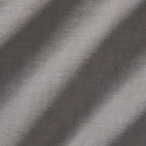 Zimmer fabric sketchbook 72 product listing