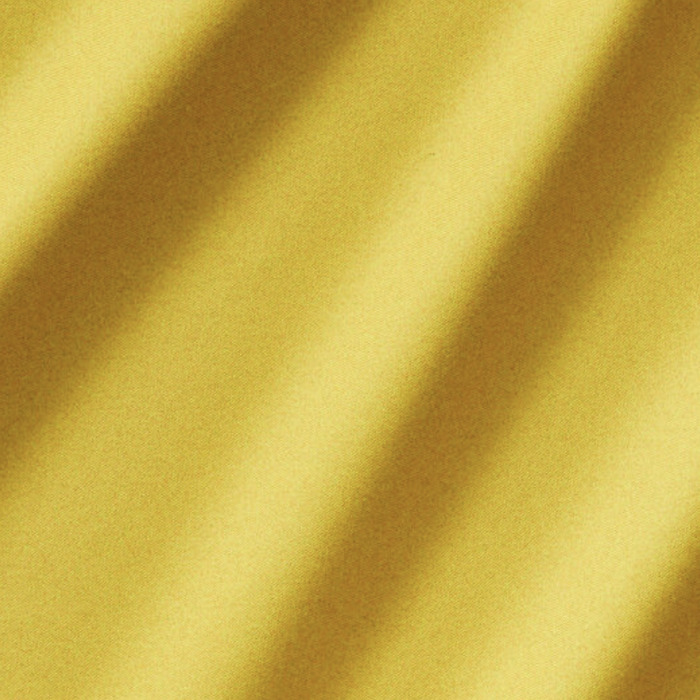 Zimmer fabric sketchbook 75 product detail