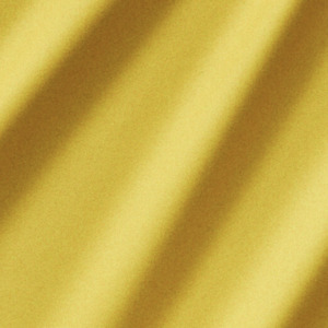 Zimmer fabric sketchbook 75 product listing