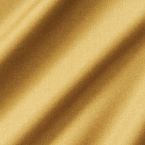 Zimmer fabric sketchbook 76 product listing