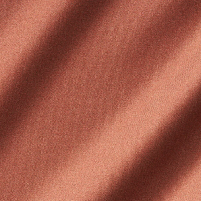 Zimmer fabric sketchbook 77 product detail