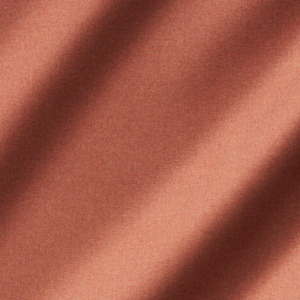 Zimmer fabric sketchbook 77 product listing