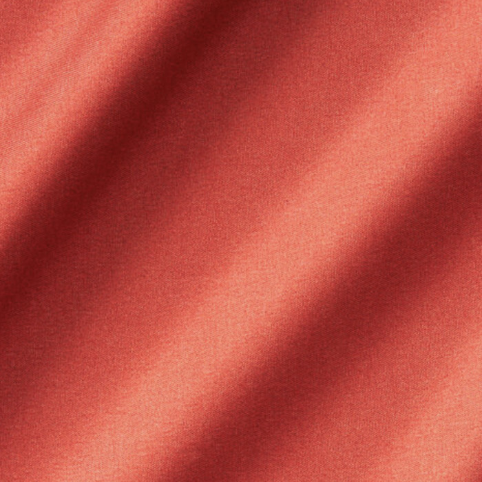 Zimmer fabric sketchbook 78 product detail