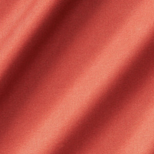 Zimmer fabric sketchbook 78 product listing