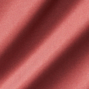 Zimmer fabric sketchbook 79 product listing
