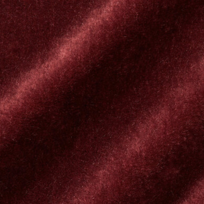 Zimmer fabric sketchbook 8 product detail