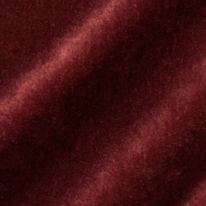 Zimmer fabric sketchbook 8 product listing