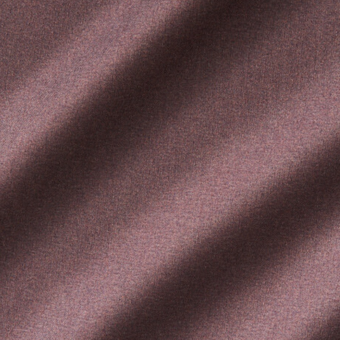 Zimmer fabric sketchbook 80 product detail
