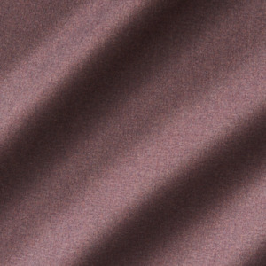 Zimmer fabric sketchbook 80 product listing
