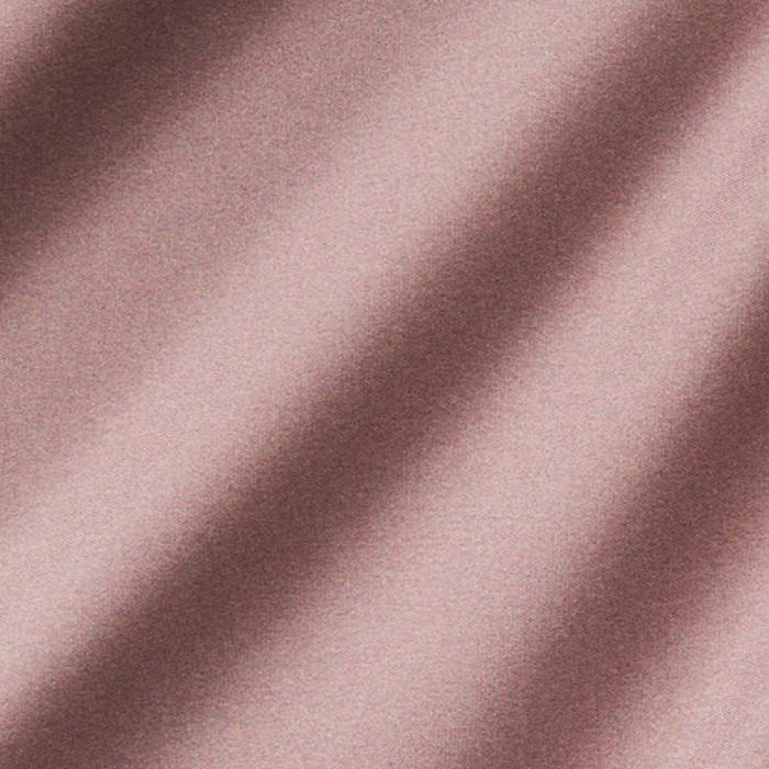 Zimmer fabric sketchbook 81 product detail