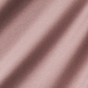 Zimmer fabric sketchbook 81 product listing