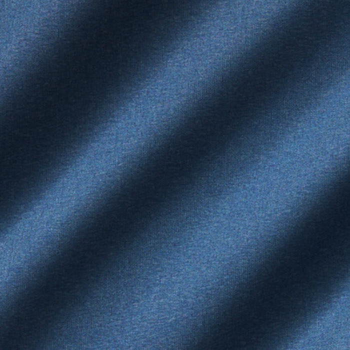 Zimmer fabric sketchbook 83 product detail