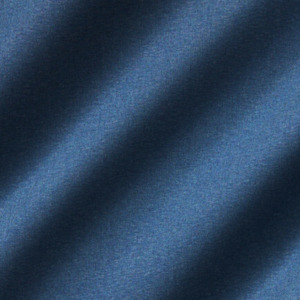 Zimmer fabric sketchbook 83 product listing