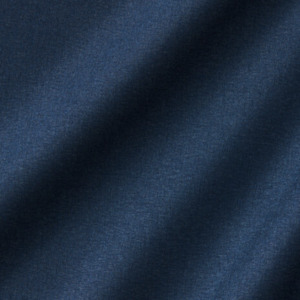 Zimmer fabric sketchbook 84 product listing