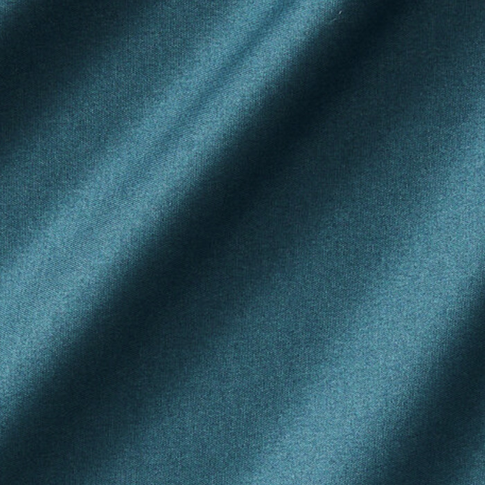 Zimmer fabric sketchbook 85 product detail