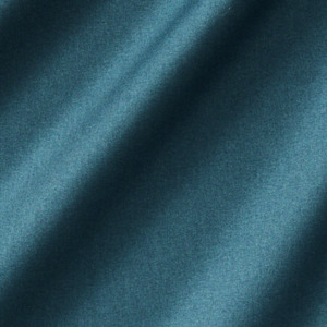 Zimmer fabric sketchbook 85 product listing