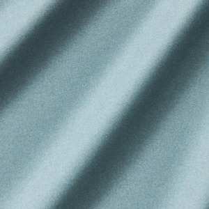 Zimmer fabric sketchbook 86 product listing
