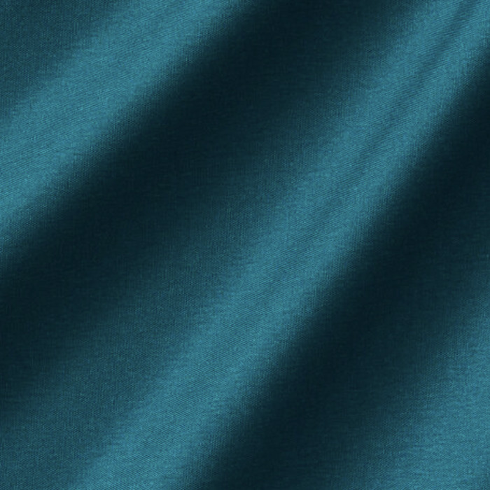 Zimmer fabric sketchbook 87 product detail
