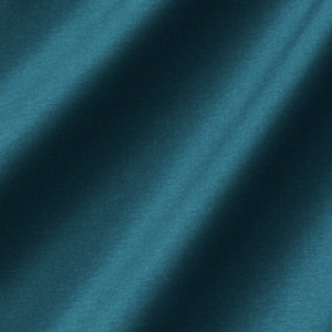 Zimmer fabric sketchbook 87 product listing