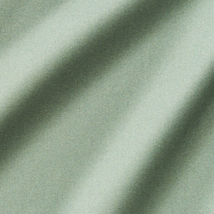 Zimmer fabric sketchbook 88 product detail