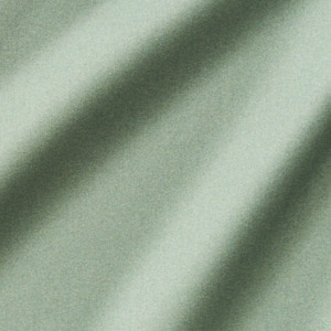 Zimmer fabric sketchbook 88 product listing
