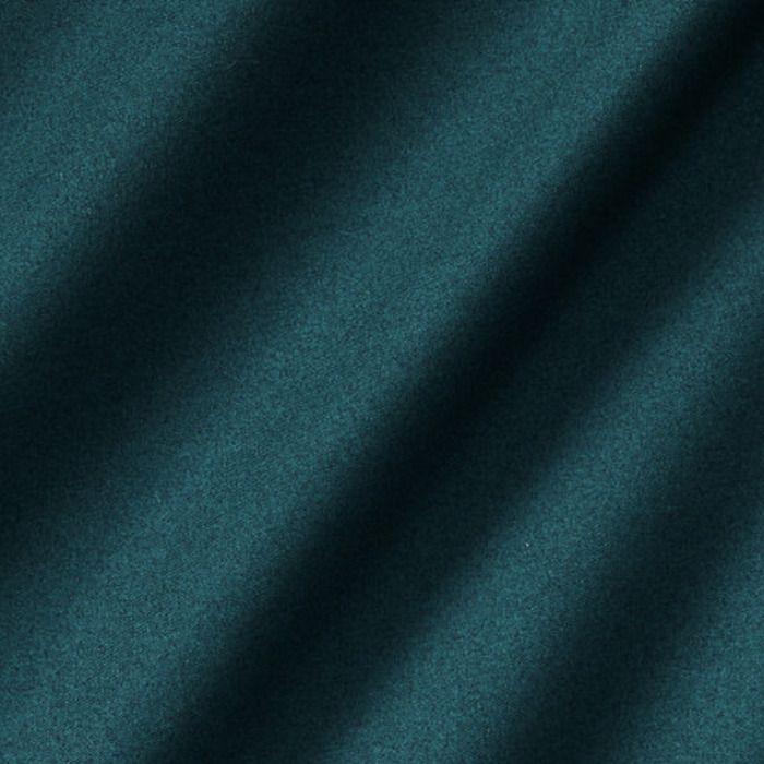 Zimmer fabric sketchbook 89 product detail