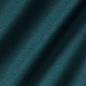 Zimmer fabric sketchbook 89 product listing