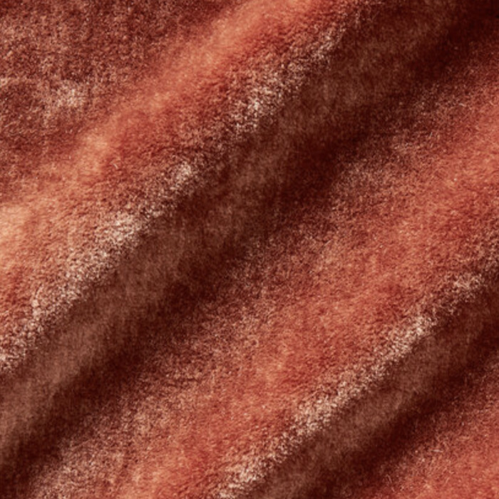 Zimmer fabric sketchbook 9 product detail