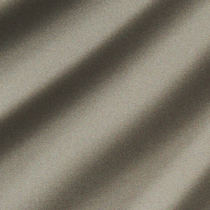 Zimmer fabric sketchbook 90 product detail