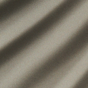 Zimmer fabric sketchbook 90 product listing
