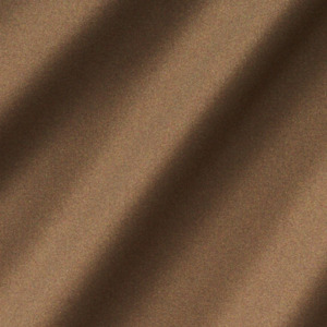 Zimmer fabric sketchbook 91 product listing