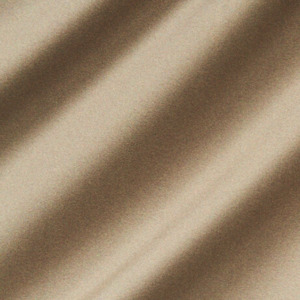 Zimmer fabric sketchbook 92 product listing