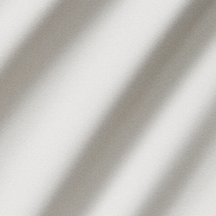 Zimmer fabric sketchbook 93 product detail