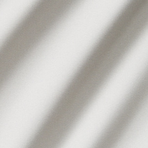 Zimmer fabric sketchbook 93 product listing
