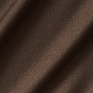 Zimmer fabric sketchbook 94 product listing