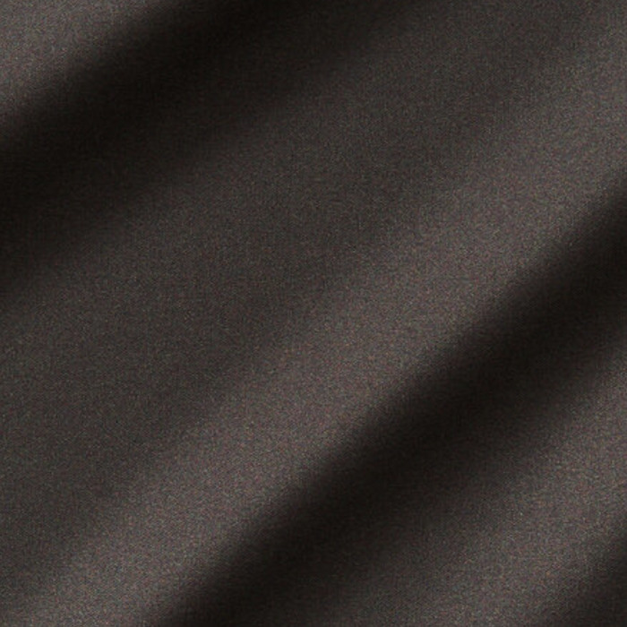 Zimmer fabric sketchbook 95 product detail