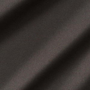 Zimmer fabric sketchbook 95 product listing