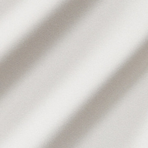 Zimmer fabric sketchbook 96 product listing