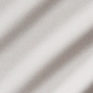 Zimmer fabric sketchbook 97 product listing