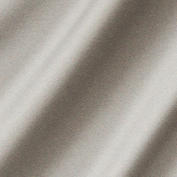 Zimmer fabric sketchbook 98 product detail