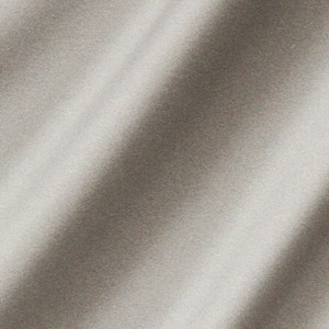 Zimmer fabric sketchbook 98 product listing