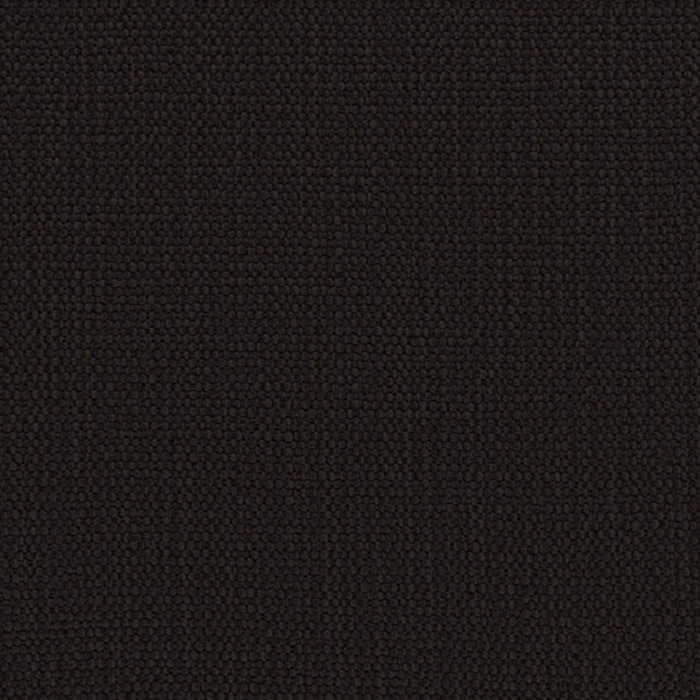 Zimmer fabric soul spaces 1 product detail