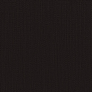 Zimmer fabric soul spaces 1 product listing