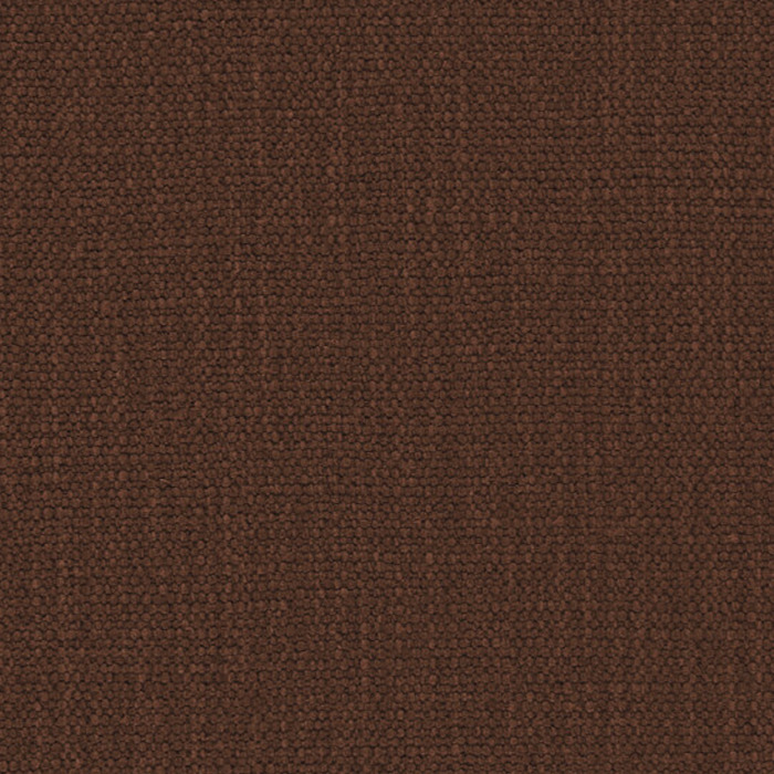Zimmer fabric soul spaces 10 product detail
