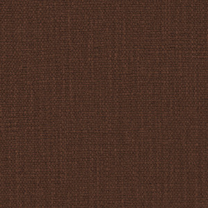 Zimmer fabric soul spaces 10 product listing